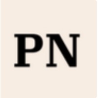 Pixels Nomades logo - Similar company to Répic