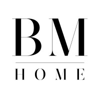BM Home Tekstil A.Ş. logo - Similar company to Unique & Eclectic Llc