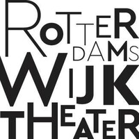 Rotterdams Wijktheater logo - Similar company to Atarah Projects Pty Ltd