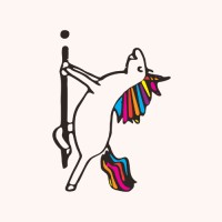 Italic Brands logo - Similar company to Encoded