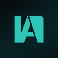 Impactful Apps logo - Similar company to Testlum