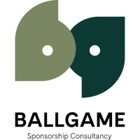 BallGame AG logo - Similar company to Gdo