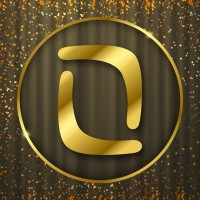 Q&Q Research Insights Pvt.Ltd logo - Similar company to Biosilico By Bsb Nanotechnology Joint Stock Company