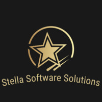 Stella Software Solutions LLC logo - Similar company to Stella Software Llc