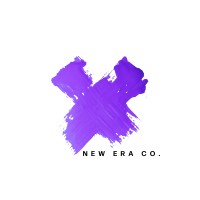 New Era Co. logo - Similar company to Stand 360