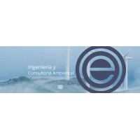 EOS INGENIERIA Y CONSULTORIA AMBIENTAL logo - Similar company to Alvahome