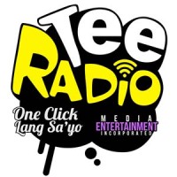 Tee Radio Media Entertainment Incorporated logo - Similar company to Kanto.Ph