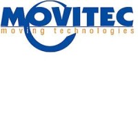 MOVITEC logo - Similar company to Gestiopro