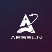AESS-UN logo - Similar company to Wie Un