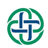 Texas Health Center For Diagnostics & Surgery