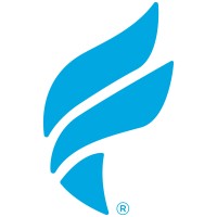 Fleet Feet logo - Similar company to Prism Learning Center