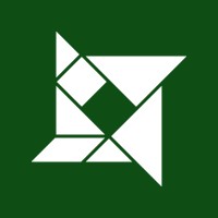 Boardic Eesti OÜ logo - Similar company to Interwell Ab