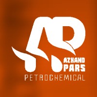 Azhand pars co logo - Similar company to Azhand