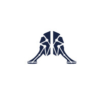 My Neuro Rehab logo - Similar company to Slt Uk