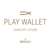 Play Wallet