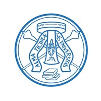 MELI - Laurea Magistrale in Economia e Legislazione d'Impresa logo - Similar company to Geoinformatics Engineering - Polimi