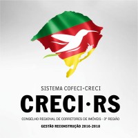 CRECI-RS logo - Similar company to Premier Do Brasil