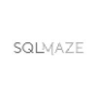 Sqlmaze