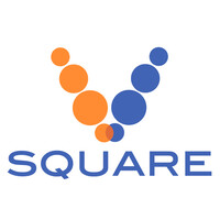 VSquare Consultants(Retail Recruitment Solutions) logo - Similar company to Ross