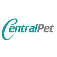 Central Pet logo - Similar company to Cenversa