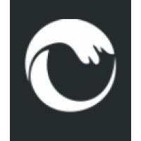 Blue Ocean Software Solutions