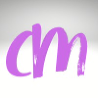 Coach Michelle logo - Similar company to Michele Lee Ellis Consulting, Llc