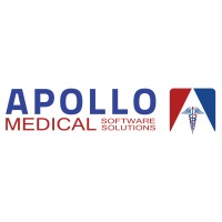Apollo Medical Software Solutions Ltd