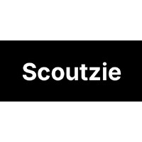 Scoutzie logo - Similar company to Attentionhr