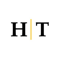 Hundred | Ten Customer Experience