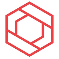 M Larsen Group