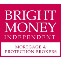 Bright Money Independent Ltd logo - Similar company to Ireson-Bailey Ltd