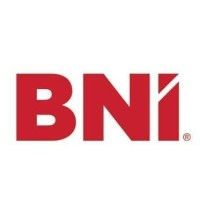 BNI Capac Ñan logo - Similar company to Taboada Abogados