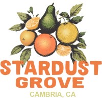 Stardust Grove, LLC logo - Similar company to Mindark