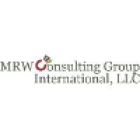 MRW Consulting Group International, LLC logo - Similar company to Norris Group