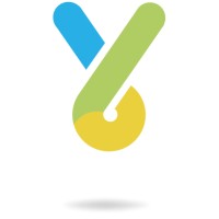 YOUA Group logo - Similar company to Ovato.Com
