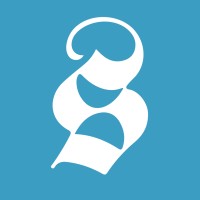 Il Post logo - Similar company to Torcha