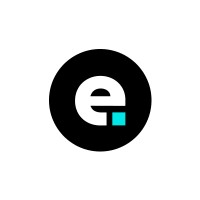 Erilyan logo - Similar company to Construction Services And Infrastructure