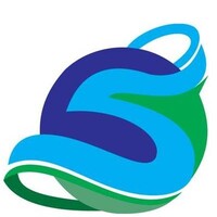 SPARK SURGICO INTERNATIONAL logo - Similar company to Wave - Smart Water Save