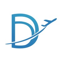 DoubleDocTravel