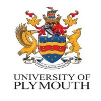 University of Plymouth Marine Biology Programmes logo - Similar company to Create A Reef