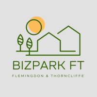 BizPark FT logo - Similar company to A77 Inc.