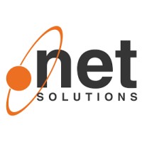 Dotnetsolutions Cebu logo - Similar company to The Quentosity Group