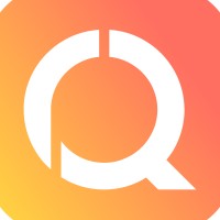 Recomma Quiz Builder logo - Similar company to The Future Of Dmos In The Ai Era