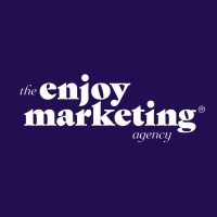 Enjoy Marketing® logo - Similar company to Concept4