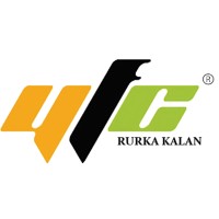YFC Rurka Kalan logo - Similar company to Generation Amazing Foundation