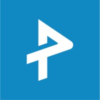 Protrade Group Ltd logo - Similar company to Plasback Nz