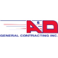 A & D General Contracting Inc.