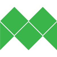 Mahe Software Solutions logo - Similar company to Crypton Tech Private Limited