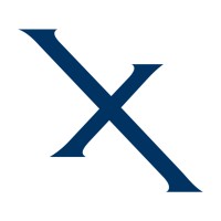 Oxidental Trading logo - Similar company to Amgo Beverages