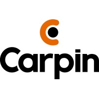 Carpin Manufacturing, Inc. logo - Similar company to The Cly-Del Manufacturing Company